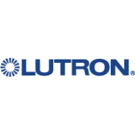 https://d1yjjnpx0p53s8.cloudfront.net/styles/logo-thumbnail/s3/082013/lutron.png?itok=AVjeXozF