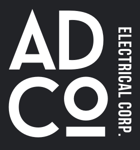 ADCO ELECTRICAL