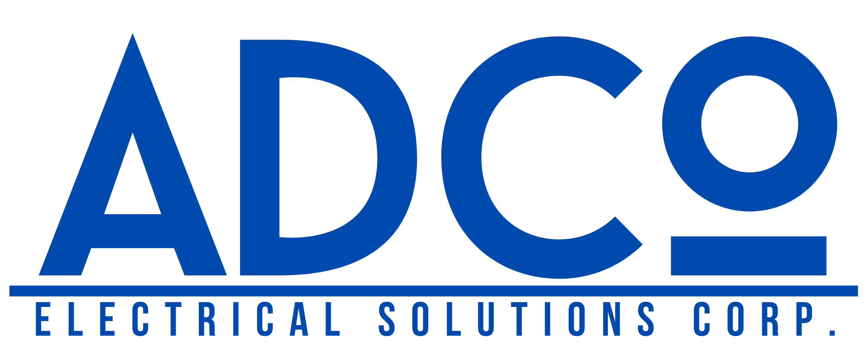 ADCO ELECTRICAL